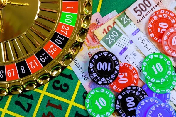 goltogel slot featured game showcase goltogel slot featured game showcase