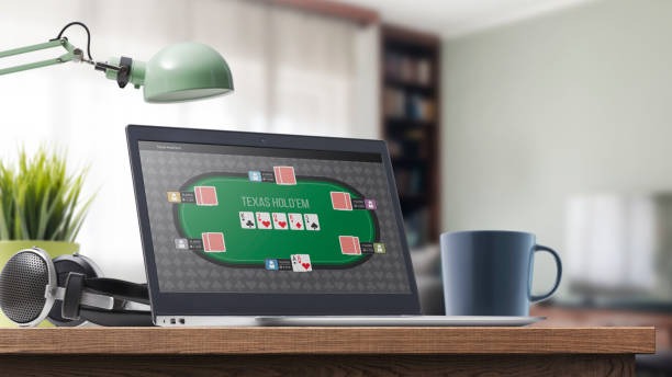 goltogel slot platform dashboard showing football markets, live-dealer tables, and slot games