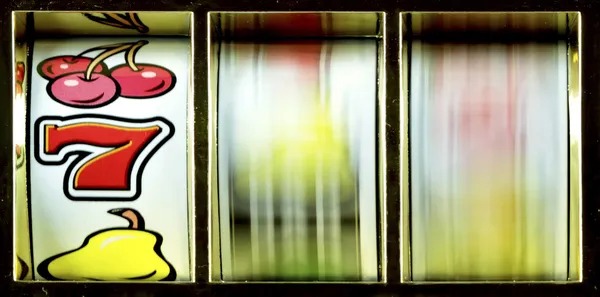 goltogel slot payment methods: DANA, OVO, GoPay, QRIS, and bank transfers