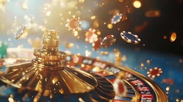 goltogel slot App goltogel slot App