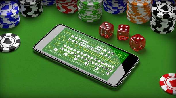 goltogel slot mobile app interface showing Liga 1 and payment options