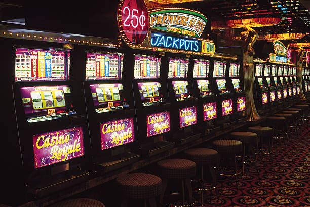 goltogel slot payment flow showing DANA and QRIS options