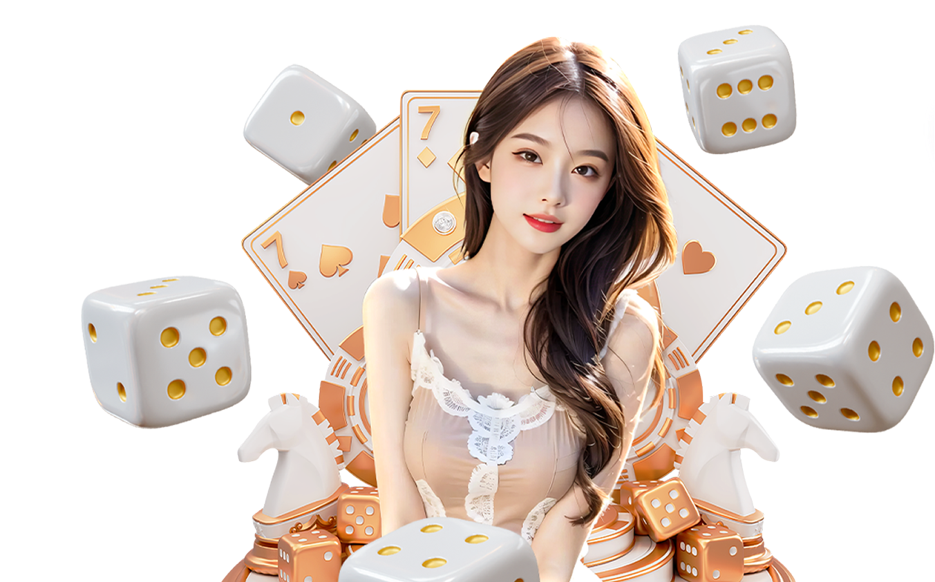 goltogel slot featured game showcase goltogel slot featured game showcase