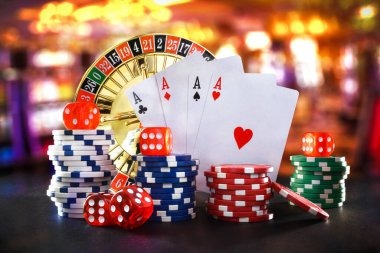 Crash round history and statistics on goltogel slot showing past crash points