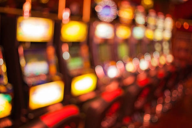 goltogel slot Payment guide