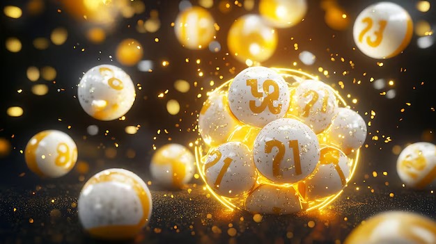 Deposit confirmation screen on goltogel slot showing balance update