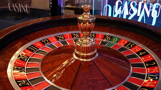 goltogel slot featured game showcase goltogel slot featured game showcase