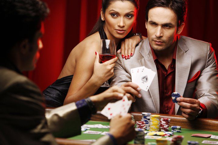 Spadegaming game library on goltogel slot showing slots and live-dealer options