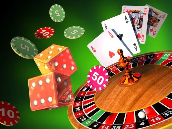goltogel slot featured game showcase