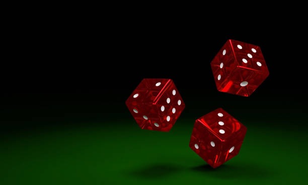 Speed Baccarat live dealer table at goltogel slot with real cards and live stream
