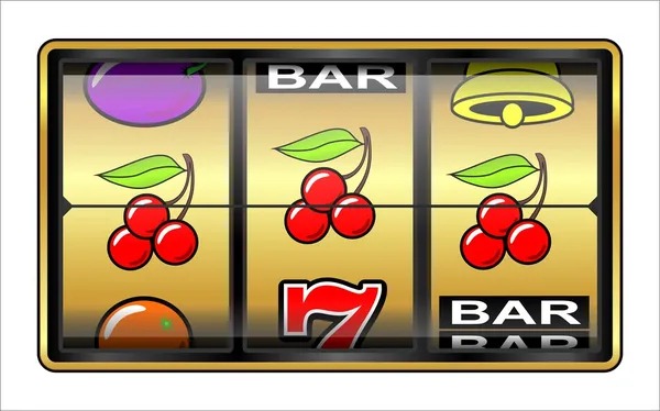 Speed Baccarat betting interface on goltogel slot showing Banker Player Tie options