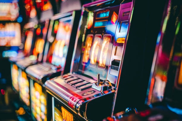 goltogel slot featured game showcase