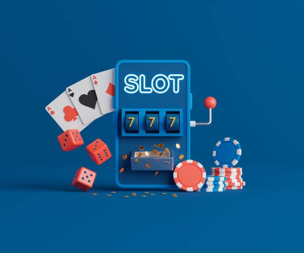 Tournament fixture list on goltogel slot showing Piala AFF and Champions League matches