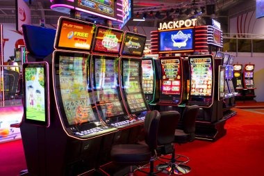Tournament market options on goltogel slot: match winner, goals, handicap, BTTS